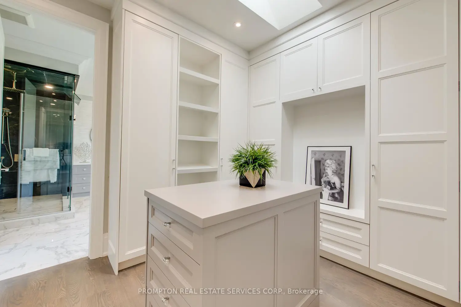 Additional image 11 of 47 Wycliffe Crescent