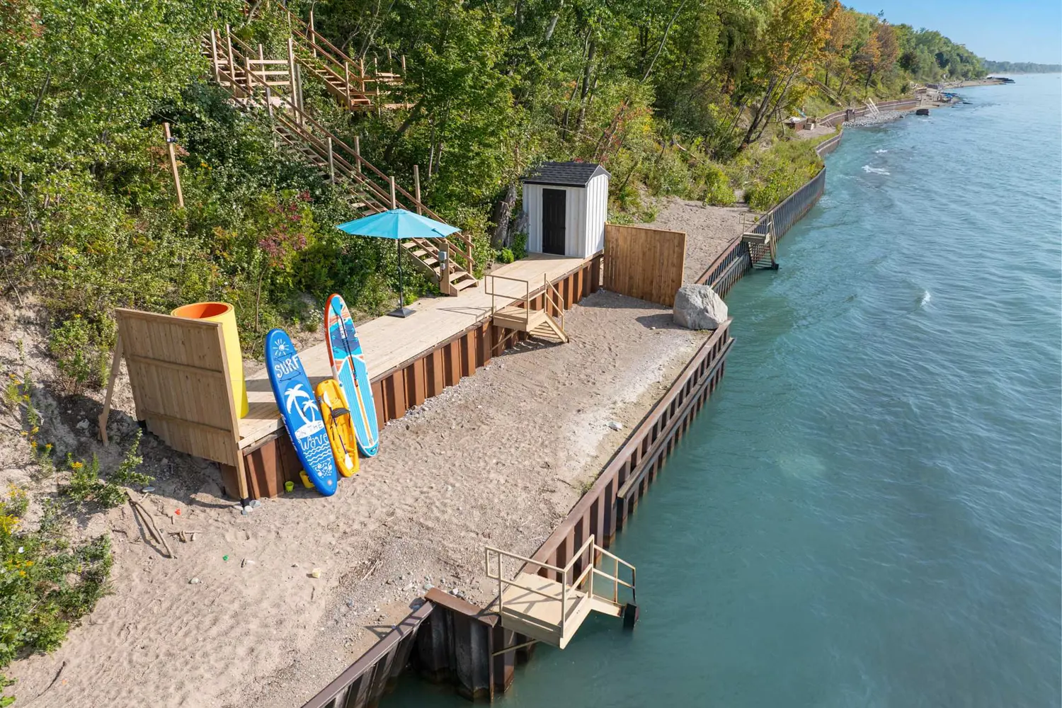 Additional image 3 of 71865 Sunview Avenue