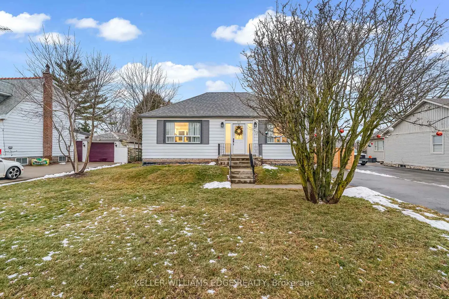 Additional image 2 of 101 Corman Avenue