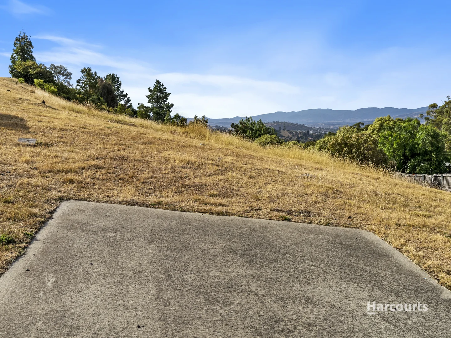 Additional image 8 of 22 Redlands Drive, Rosetta TAS 7010