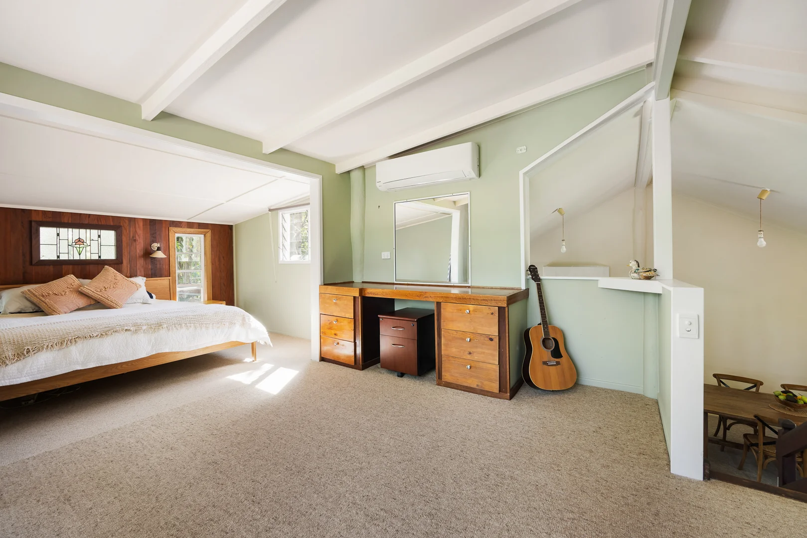 Additional image 18 of 448 Gold Creek Road, Eerwah Vale QLD 4562