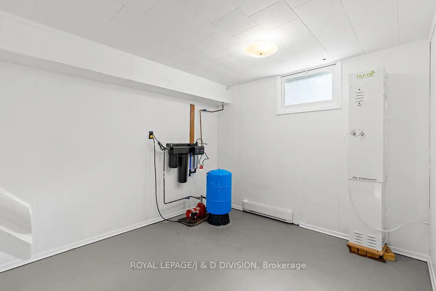 Additional image 11 of 637202 Prince Of Wales Road