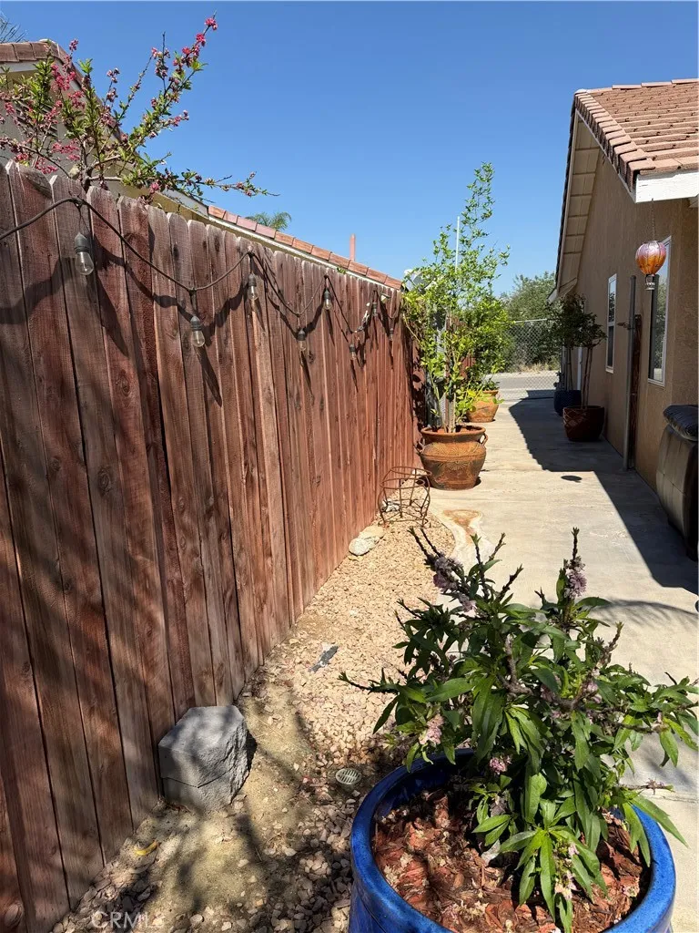 Additional image 29 of 935 Cirrus Way, San Jacinto, CA 92582