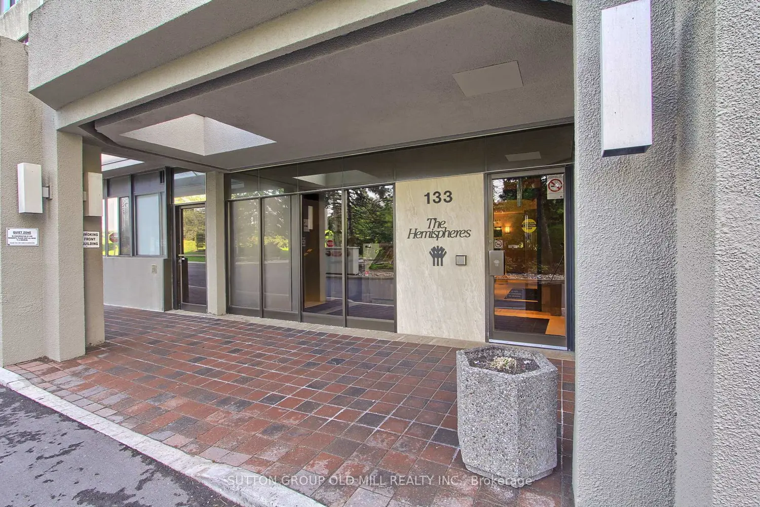 133 Torresdale Avenue 1604