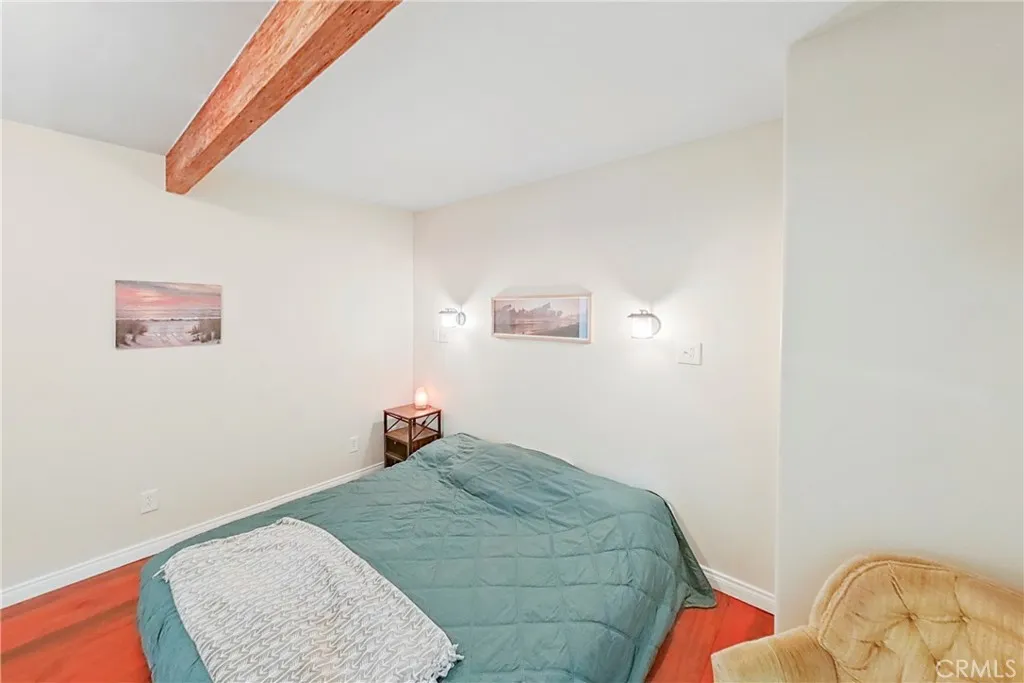 Additional image 86 of 2720 Hillcrest Ct, Pine Mountain Club, CA 93225