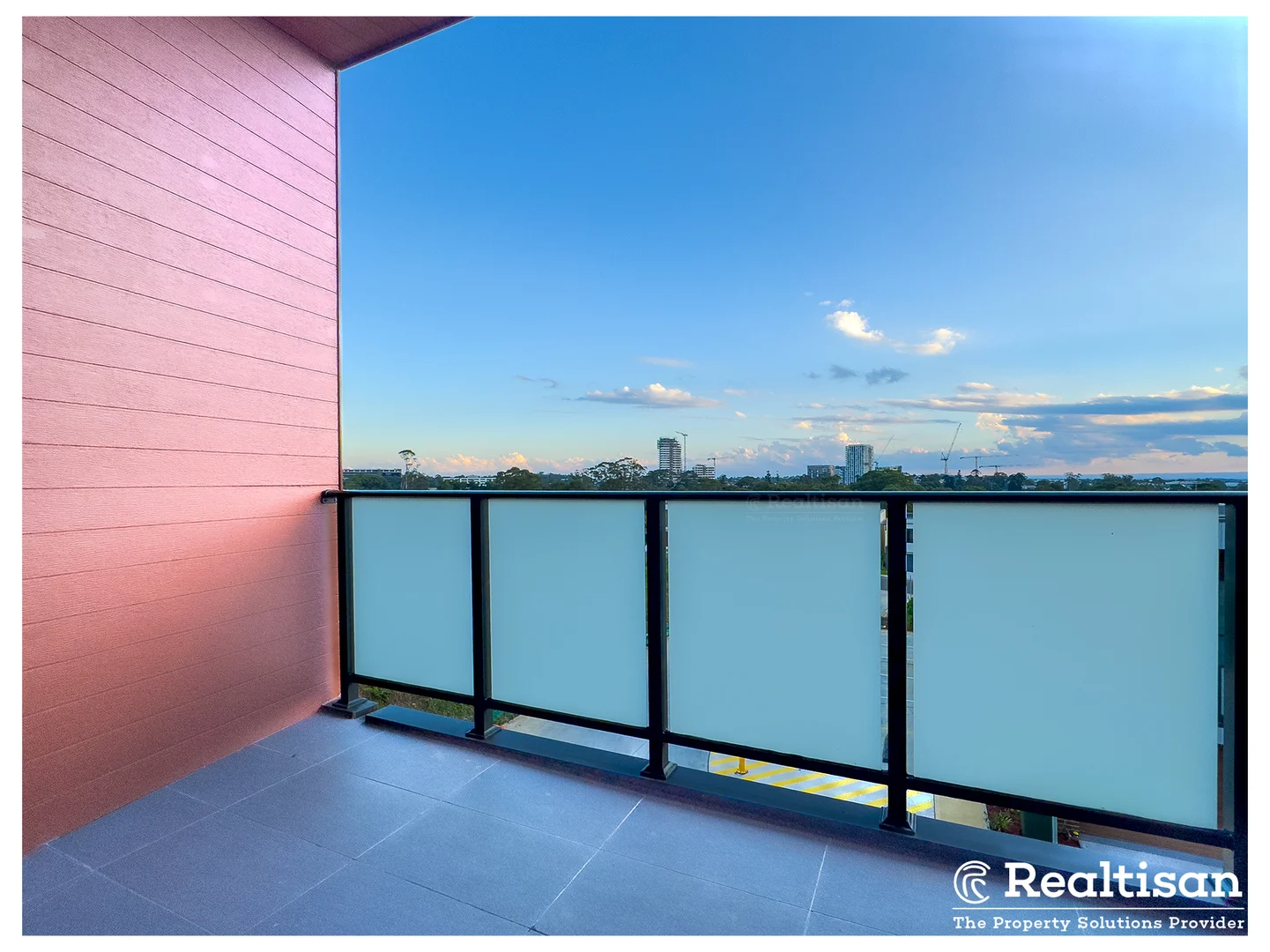 Additional image 16 of Alto Place, Norwest NSW 2153