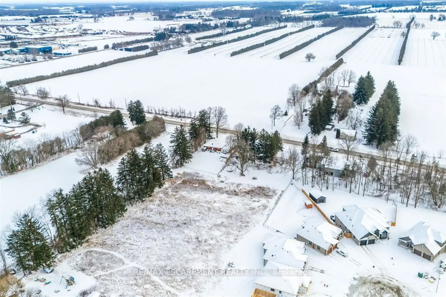 Additional image 8 of 211 Thompson Road