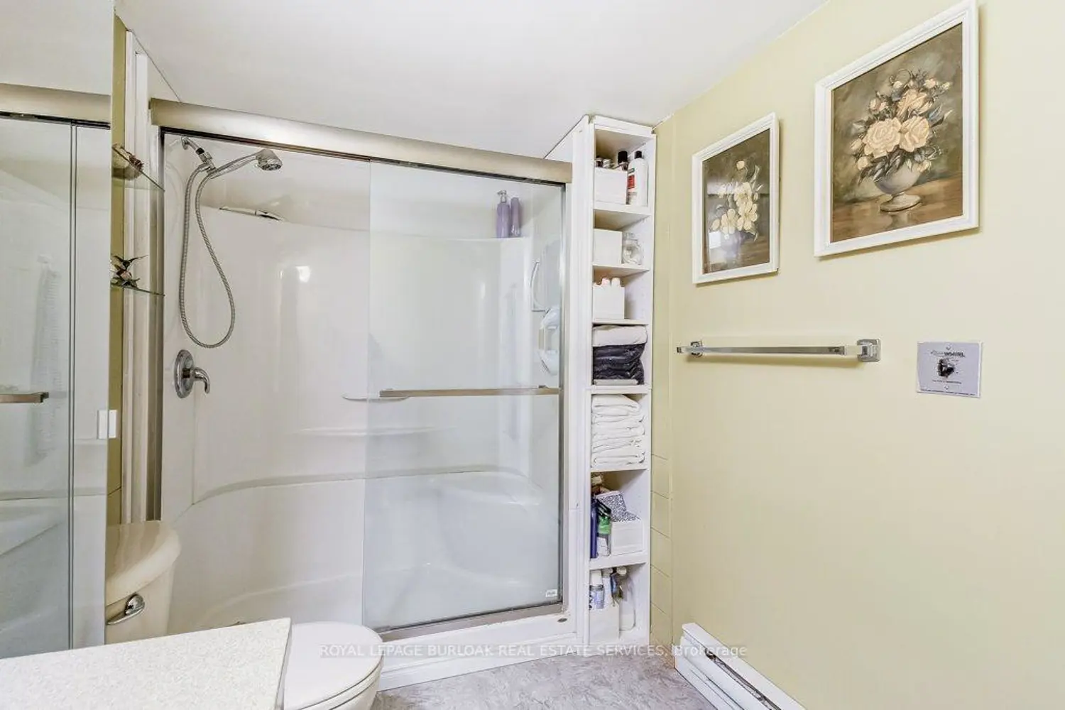 Additional image 10 of 1201 North Shore Boulevard 706