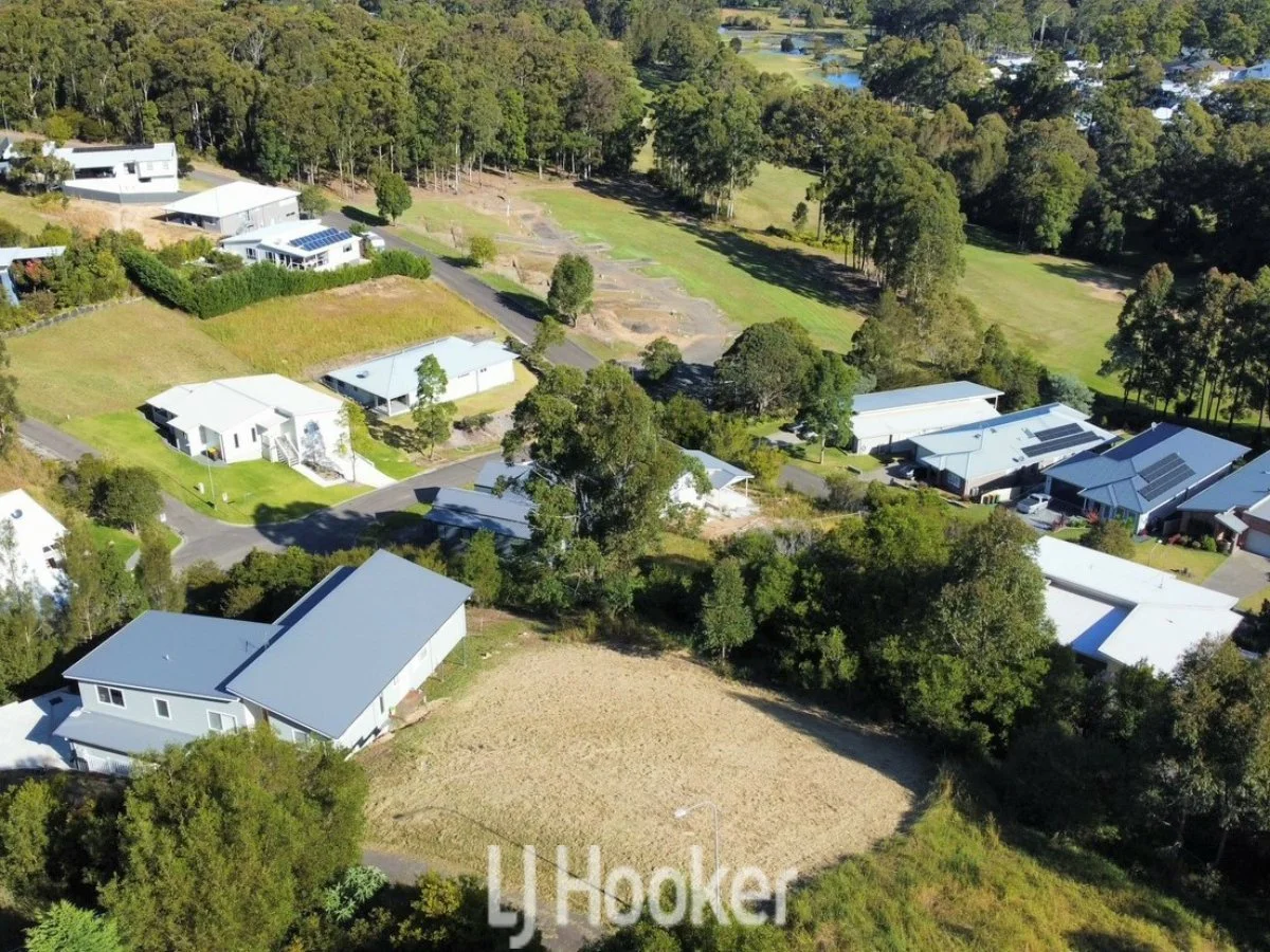 Additional image 2 of 8 Barrington Crescent, Tallwoods Village NSW 2430