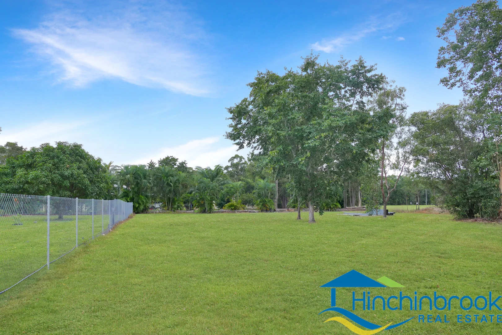 Additional image 12 of LOT 20 Tranquil Court, Cardwell QLD 4849