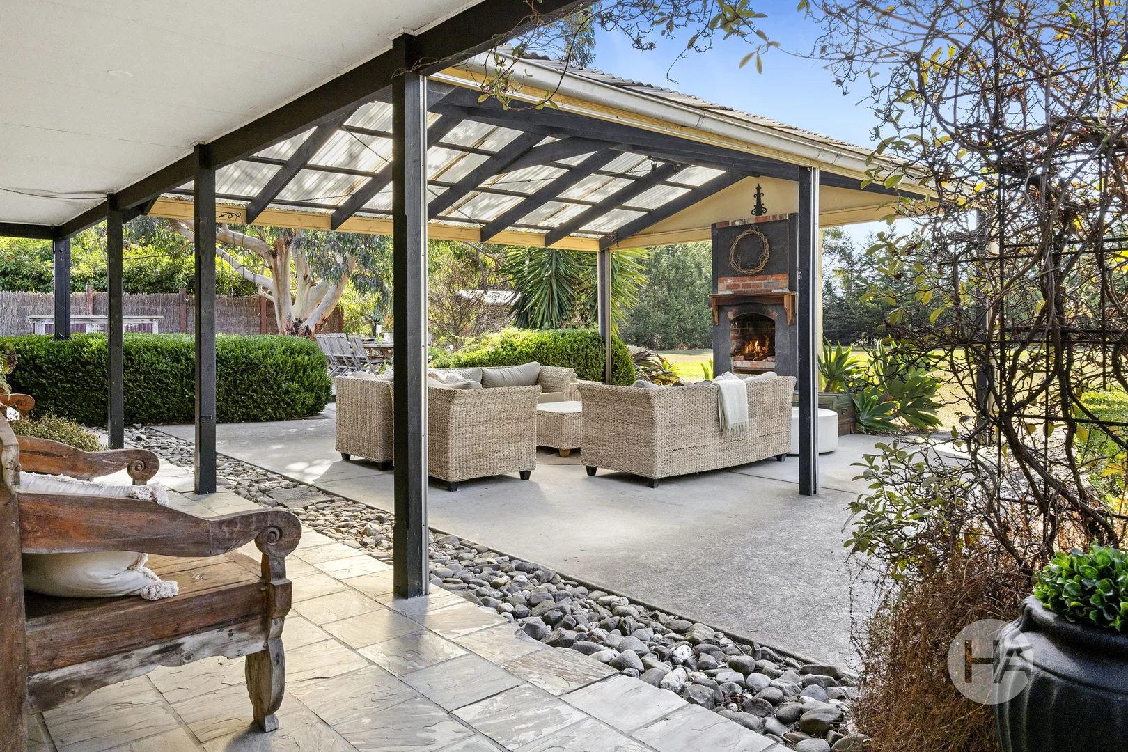 Additional image 10 of 2 Albany Way, Mornington VIC 3931