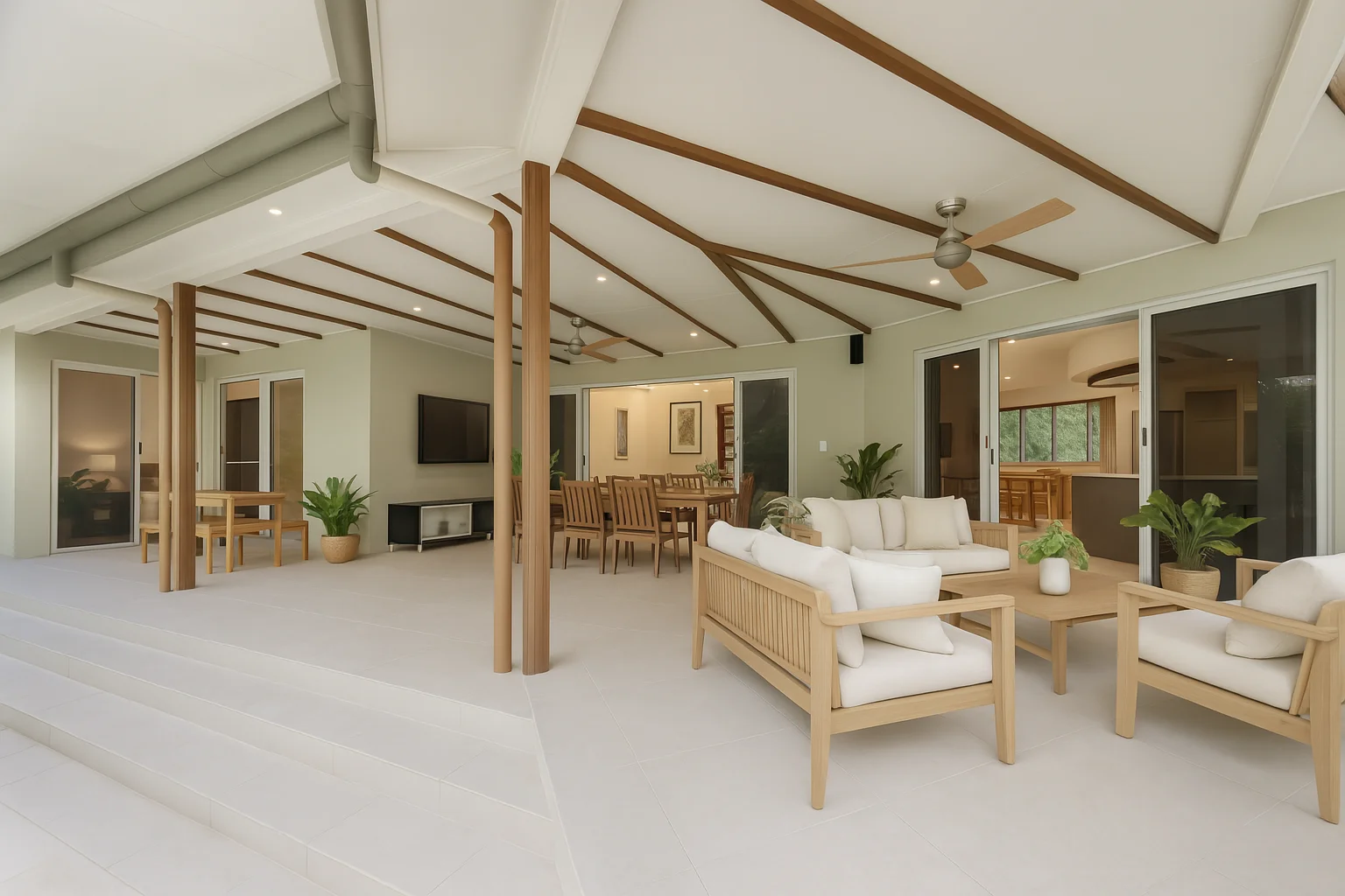 Additional image 2 of 1 Silver Crescent, Palm Cove QLD 4879