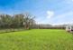 Additional image 20 of Slaughter Hill, Crewe Green, Crewe, Cheshire, CW1
