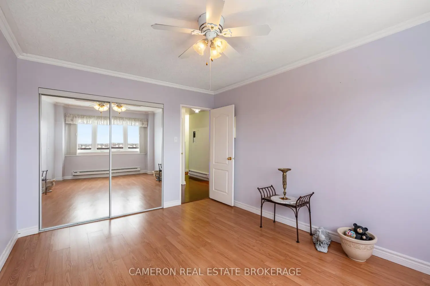 Additional image 4 of 308 Second Street 1107