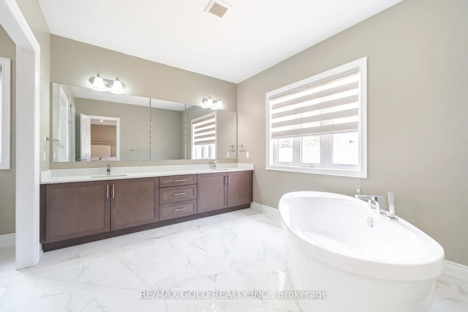 Additional image 10 of 85 James Walker Avenue