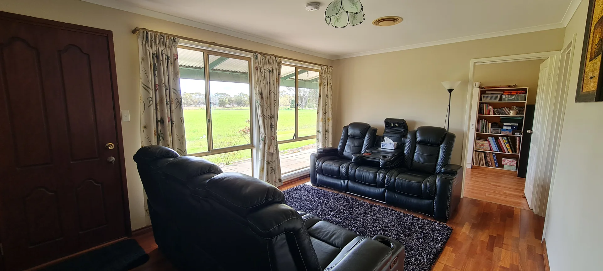 Additional image 6 of 147 Smuts Road, Kendenup WA 6323