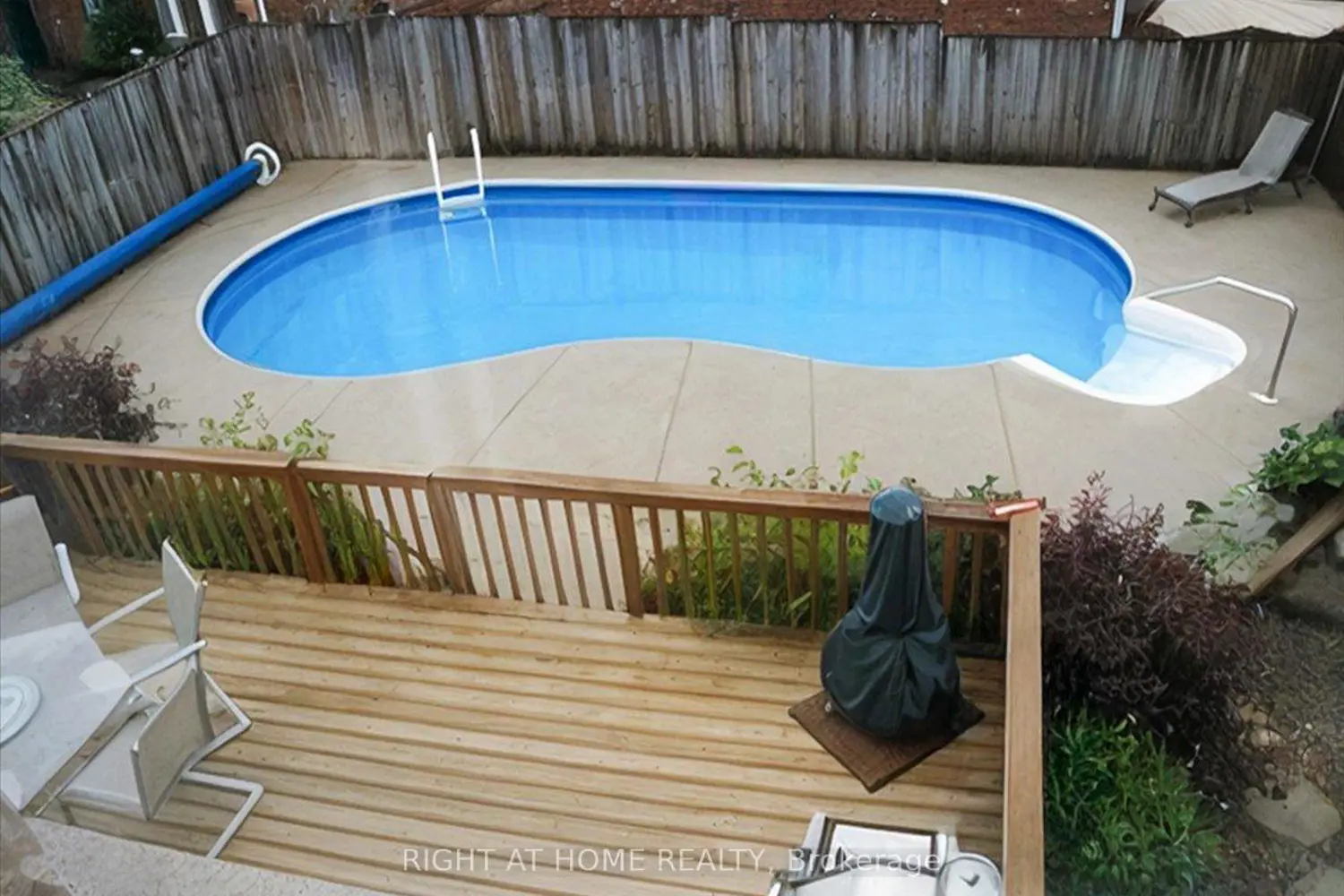 Additional image 3 of 7 Michael Crescent