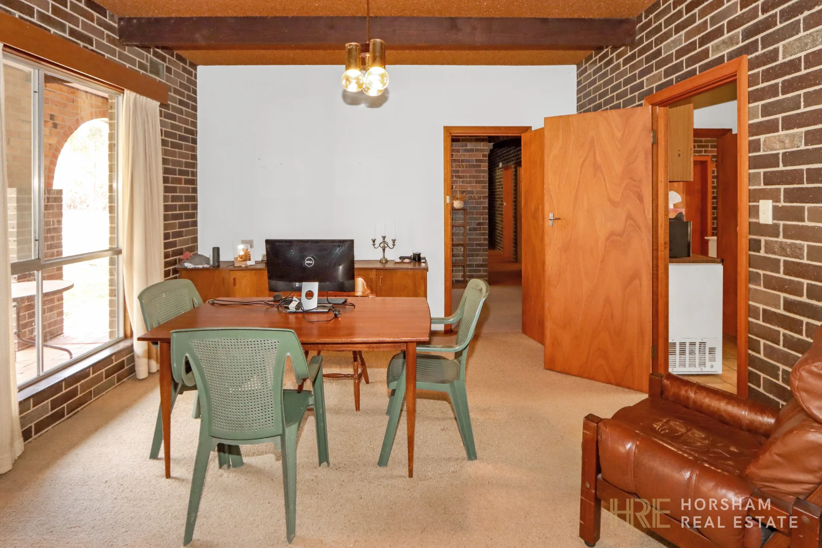 Additional image 9 of 542 Roses Gap Road, Dadswells Bridge VIC 3385