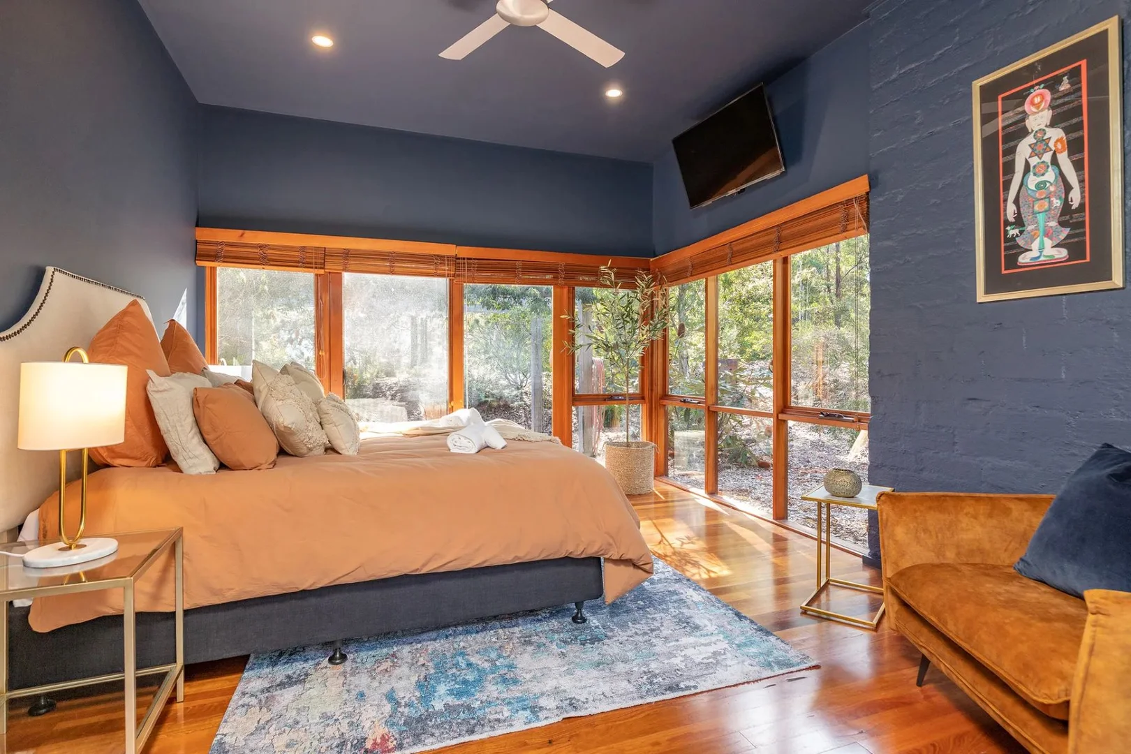 Additional image 18 of 111 Tarbuck Park Road, Tarbuck Bay NSW 2428