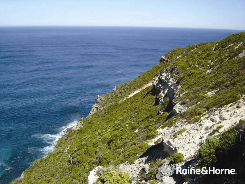 Additional image 3 of 330 Eden Road, Nullaki WA 6330