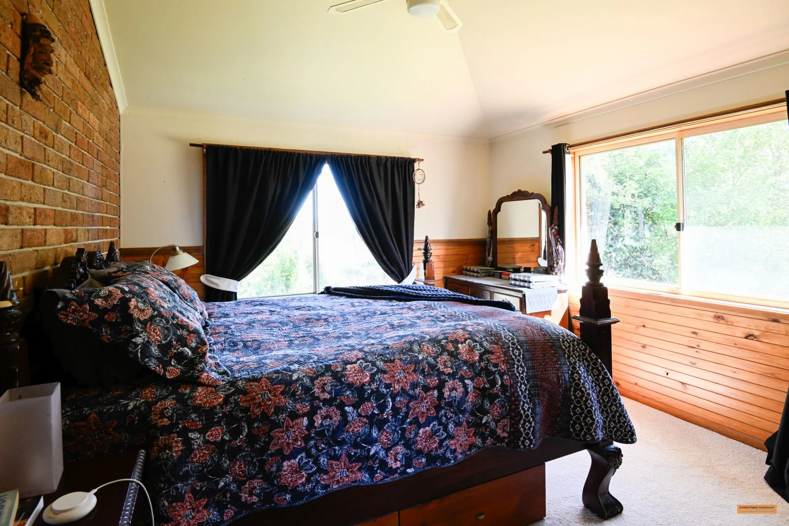 Additional image 10 of 281 Myrtle Mountain Road, Wyndham NSW 2550