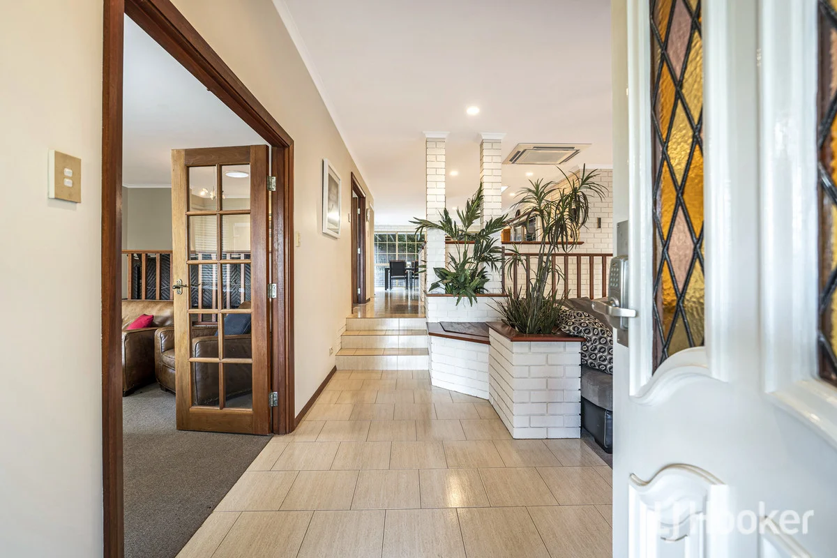 Additional image 21 of 206 Estuary Road, Dawesville WA 6211