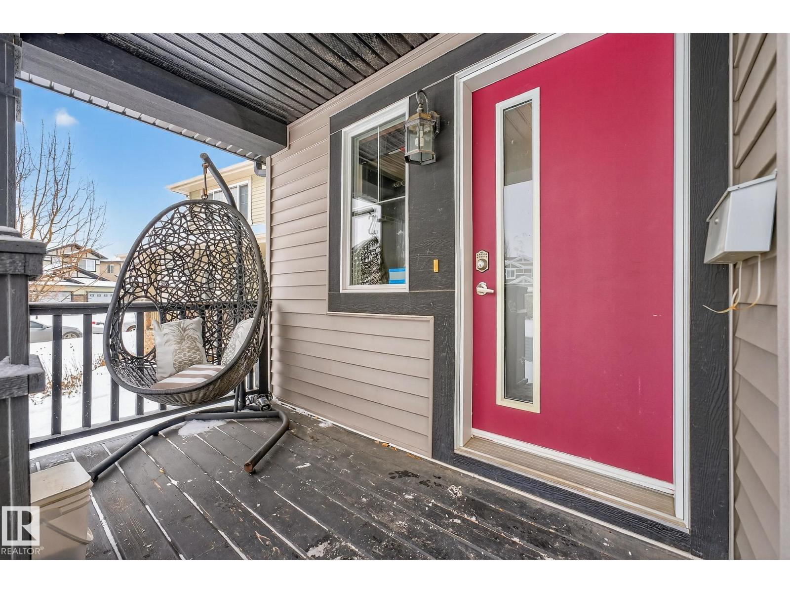 Additional image 4 of 16539 135 Street NW, Edmonton, AB, T6V0G6