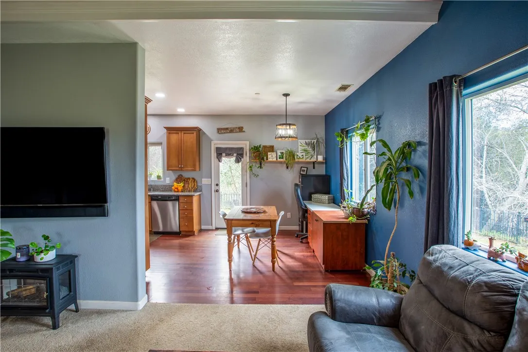 Additional image 47 of 39313 Squaw Valley, Squaw Valley, CA 93675