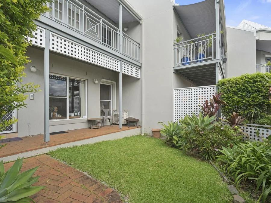 Additional image 4 of 2/181-185 Edinburgh Street, Coffs Harbour NSW 2450