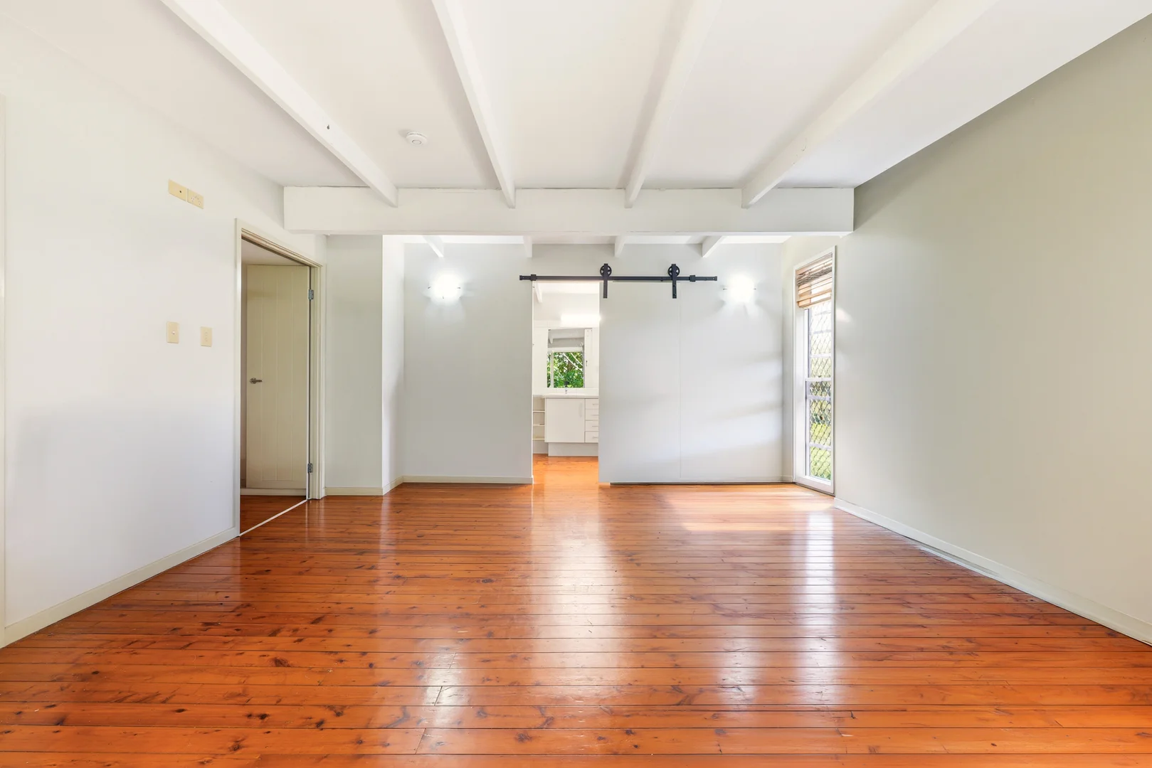 Additional image 13 of 8 Bli Bli Road, Bli Bli QLD 4560