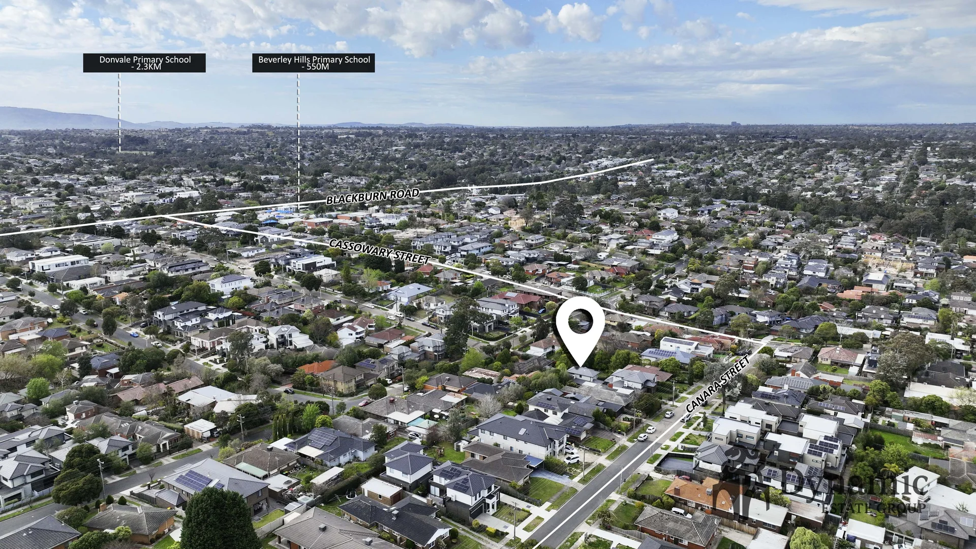 Additional image 21 of 2/8 Canara Street, Doncaster East VIC 3109
