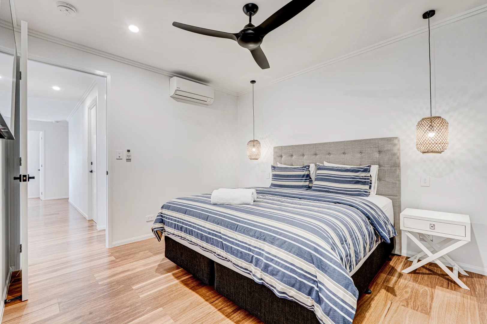 Additional image 19 of 103 Reid Rd, Wongaling Beach QLD 4852