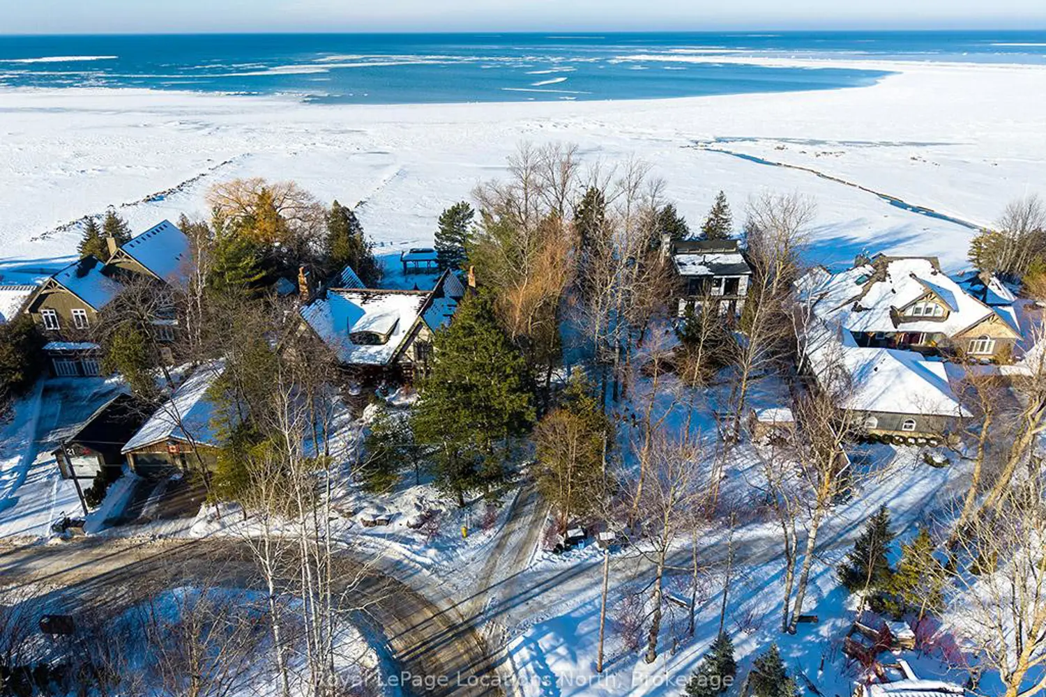 Additional image 13 of 102 Fraser Crescent