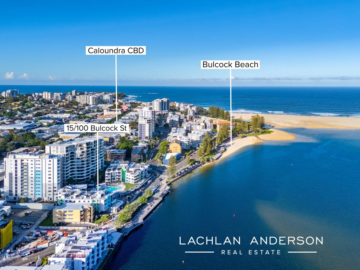 Additional image 21 of 15/100 Bulcock Street, Caloundra QLD 4551