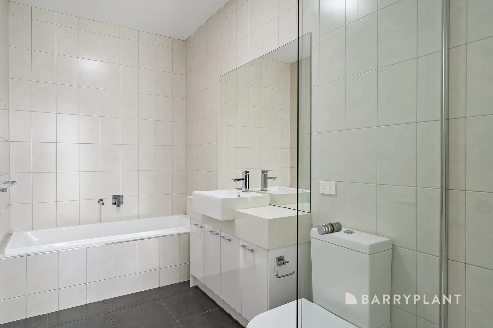 Additional image 4 of 77 Helm Avenue, Safety Beach VIC 3936