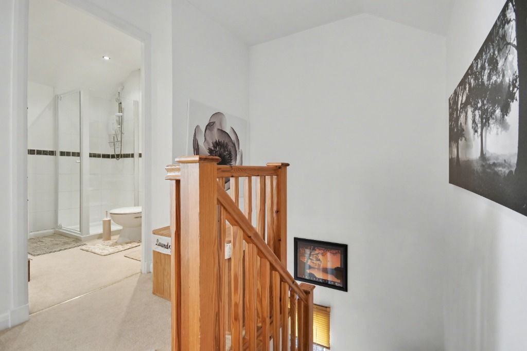 Additional image 26 of 3 bed maisonette for saleGreenock Road, Inverclyde, Wemyss Bay PA18