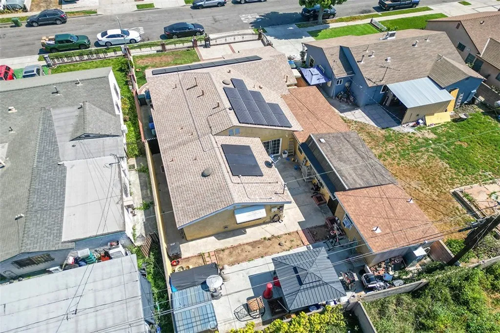 Additional image 71 of 14603 S Aprilia Ave, Compton, CA 90220