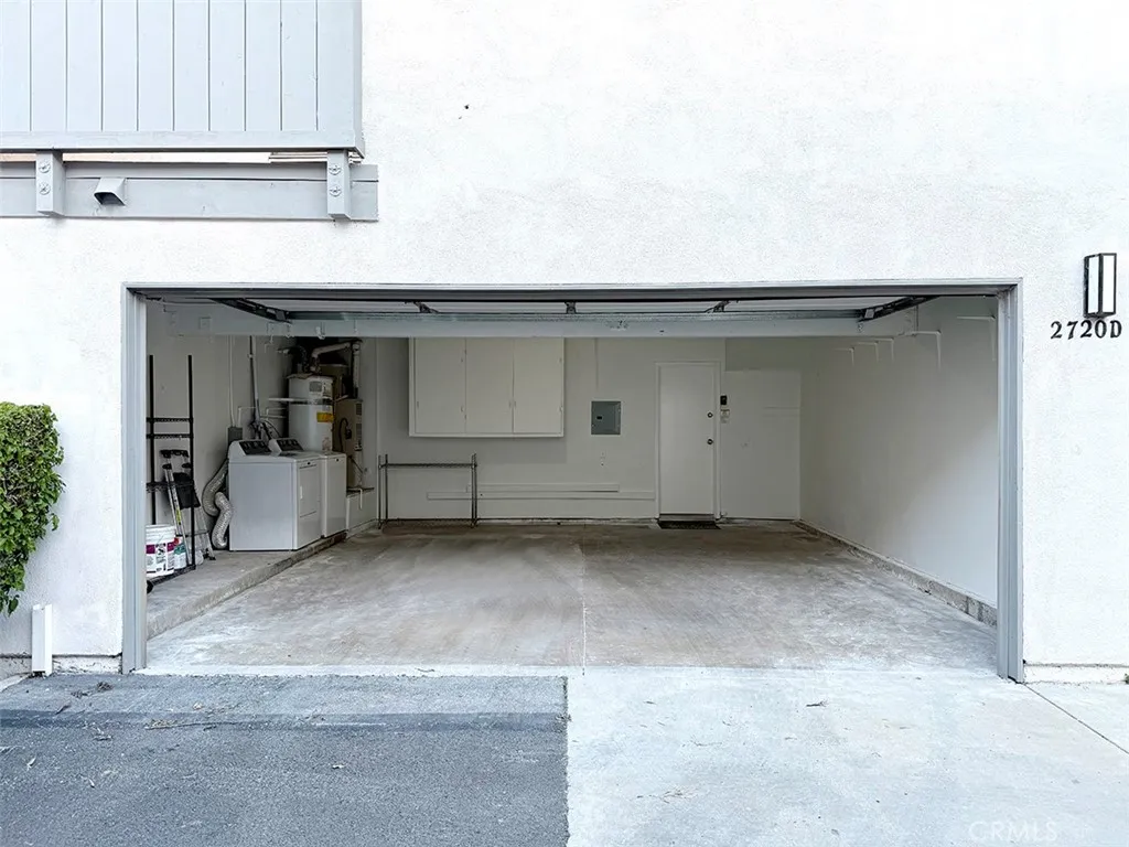 Additional image 66 of 2720 W Segerstrom Ave Unit D, Santa Ana, CA 92704