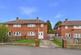 Brigshaw Drive, Allerton Bywater, Castleford
