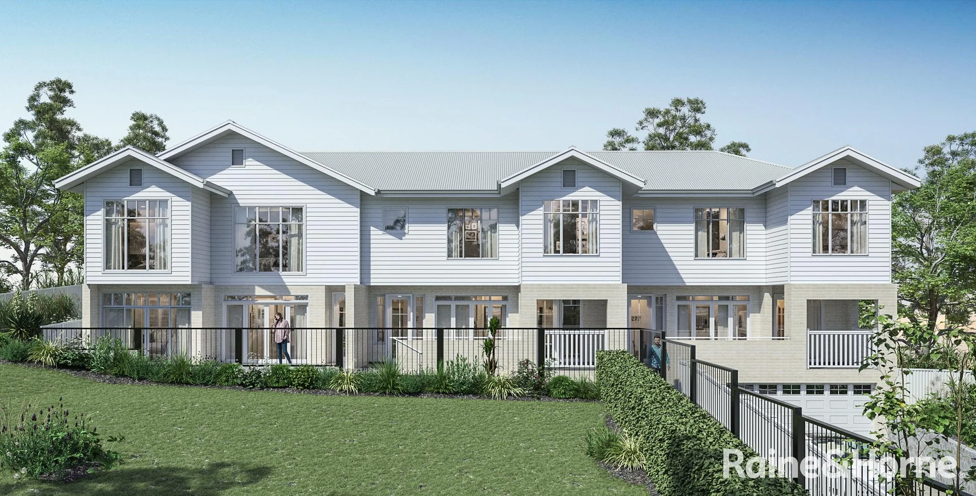 Additional image 8 of 59 Belinda Street, Gerringong NSW 2534