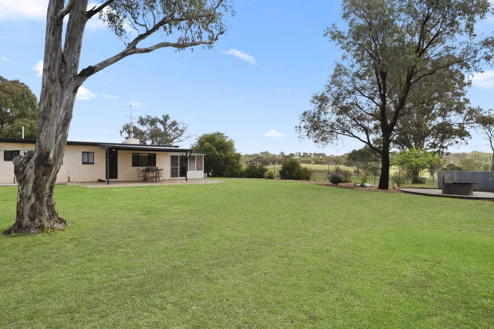 Additional image 15 of 1854 Range Road, Mummel NSW 2580