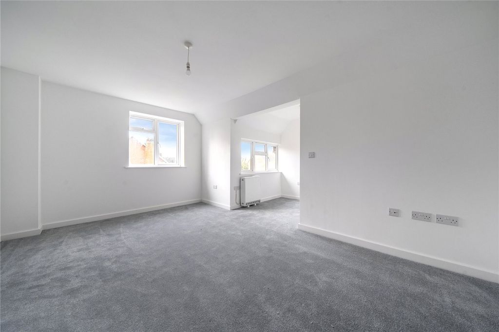 Additional image 12 of 2 bed flat for saleJubbs Lane, Ogbourne St. George, Marlborough, Wiltshire SN8
