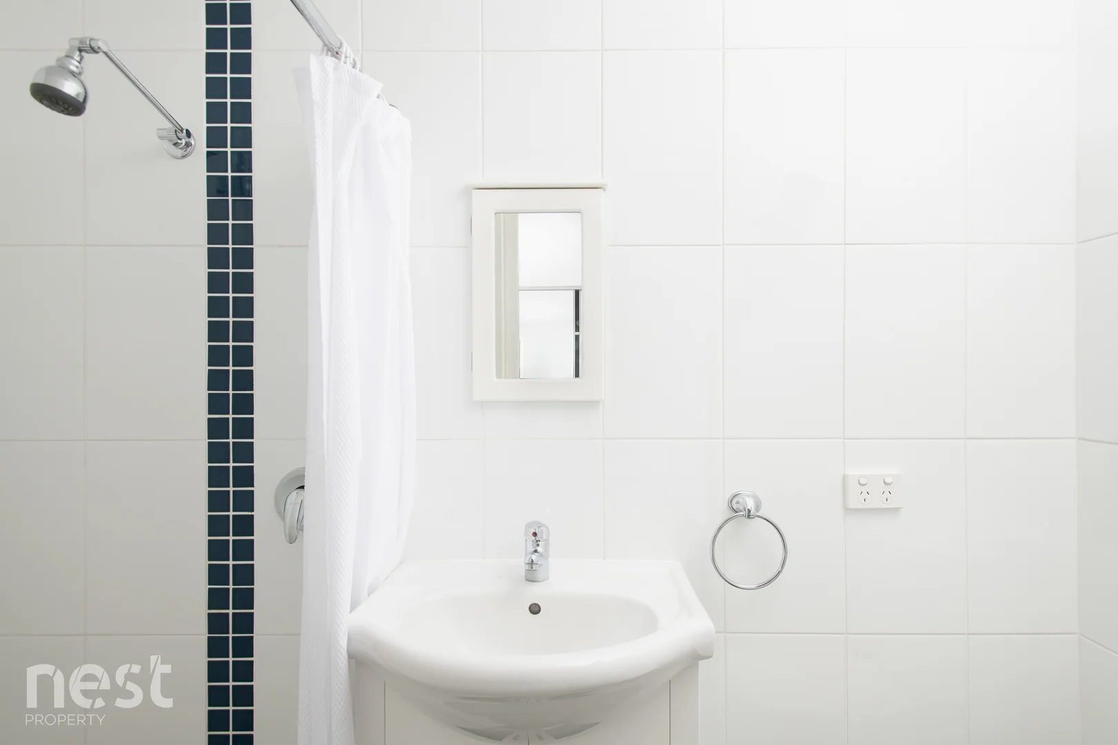 Additional image 7 of 1 & 2/98-100 Penquite Road, Newstead TAS 7250