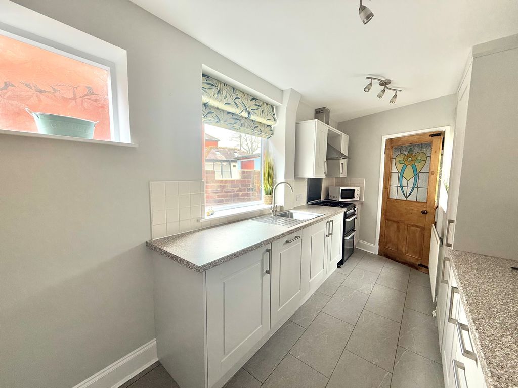 Additional image 7 of 3 bed end terrace house for salePercy Gardens, Whitley Bay NE25