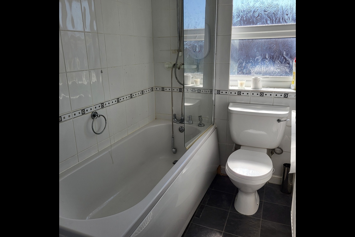 Additional image 8 of 2 Bed Terraced House, Silkstone Way, LS15, N1 7GU
