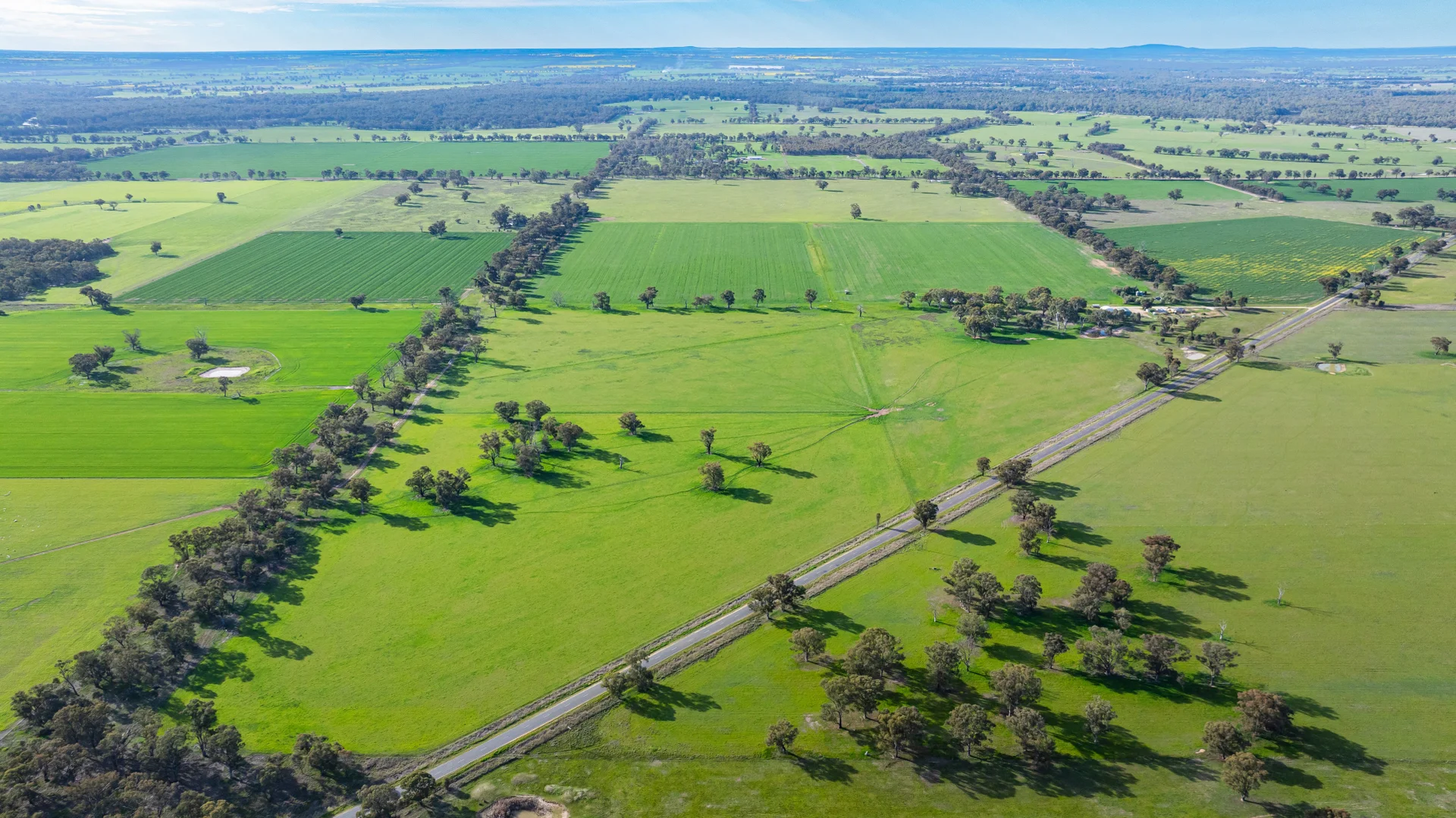 Additional image 5 of . Murray Valley Highway, Norong VIC 3682