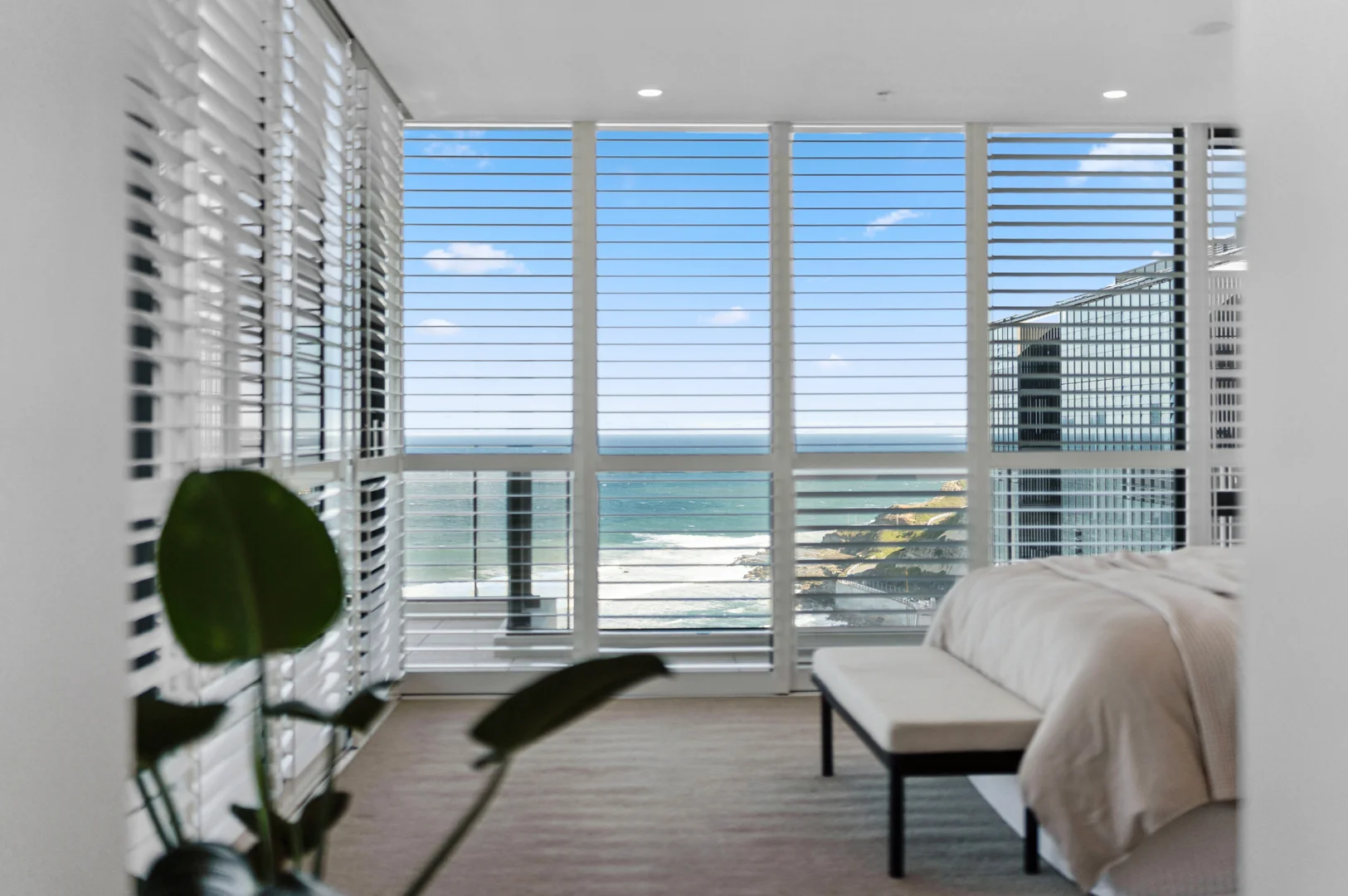 Additional image 18 of 42/7 King Street, Newcastle NSW 2300