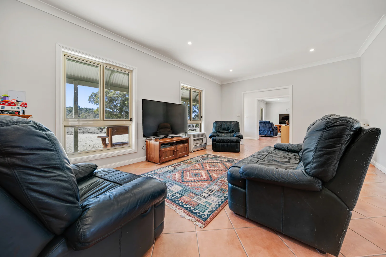 Additional image 12 of 111 Cranky Flat Road, Crackenback NSW 2627