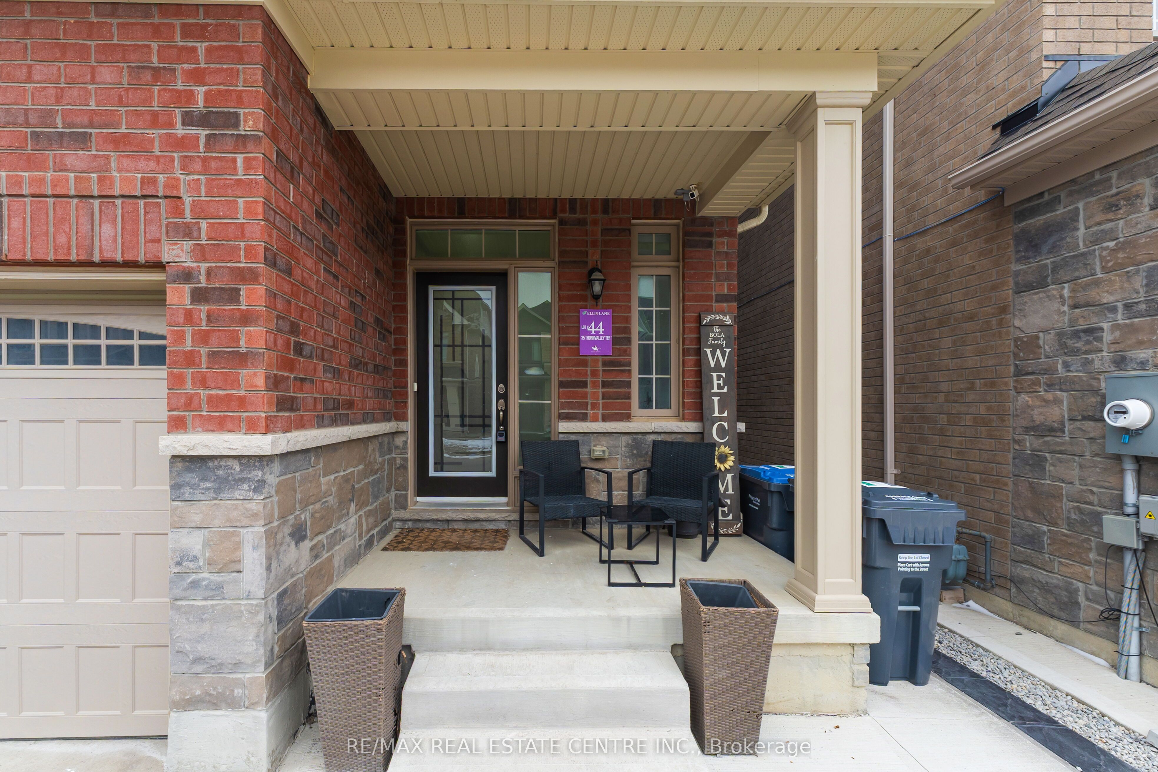 Additional image 2 of 35 Thornvalley Terrace, Caledon, ON, L7C 4H9