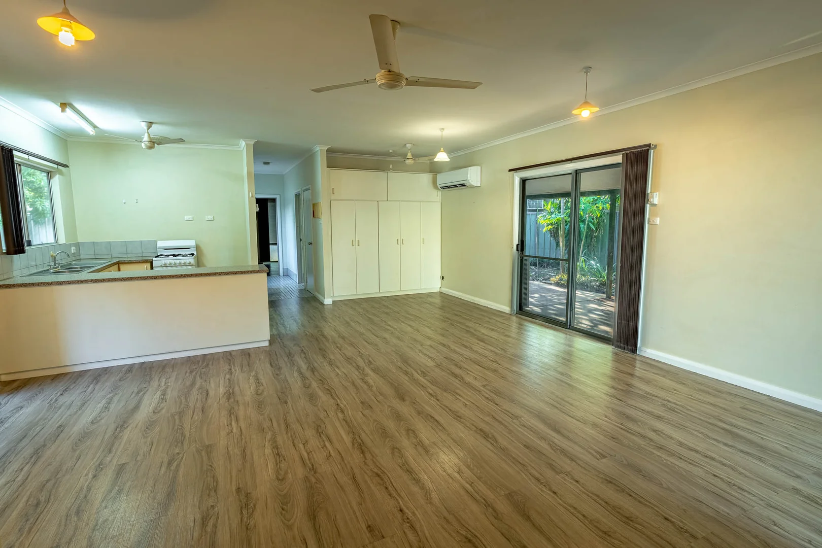 Additional image 7 of 4/9 Palm Court, Kununurra WA 6743